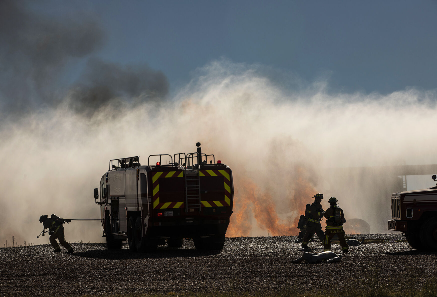 090320-news-emergencydrill 08.jpg
